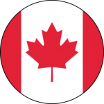 canada