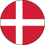 denmark