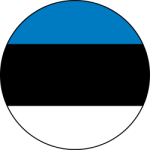 estonia