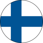 finland