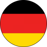 germany