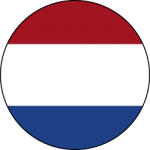 holland