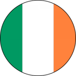 ireland