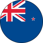 newzealand