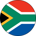 southafrica